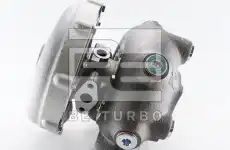 Компрессор 128625 BETURBO
