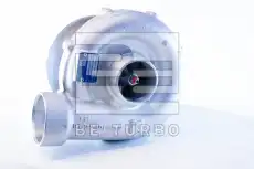 https://img.armtek.ru/img/article/270/27034937/230x230/27034937_0.webp