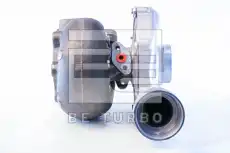 Компрессор 128588 BETURBO