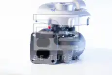 Компрессор 128588 BETURBO