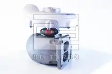 Компрессор 128588 BETURBO