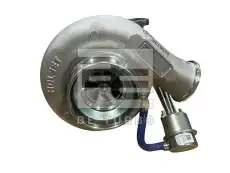 https://img.armtek.ru/img/article/270/27034939/230x230/27034939_0.webp