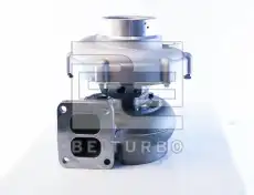 Компрессор 129035 BETURBO