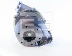 Компрессор 129035 BETURBO