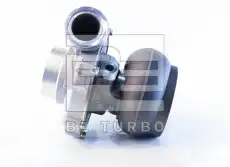 Компрессор 129035 BETURBO