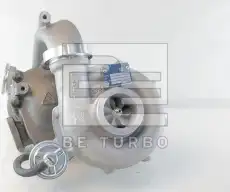 Компрессор 128657 BETURBO
