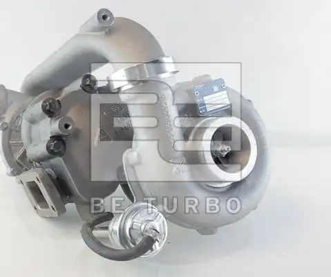 Компрессор 128657 BETURBO
