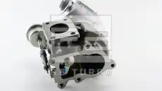 Компрессор 130324 BETURBO