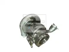 https://img.armtek.ru/img/article/270/27034951/230x230/27034951_0.webp