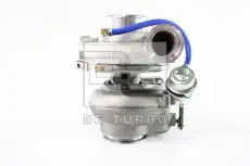 Компрессор 130741 BETURBO
