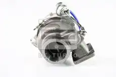 https://img.armtek.ru/img/article/270/27034955/230x230/27034955_0.webp