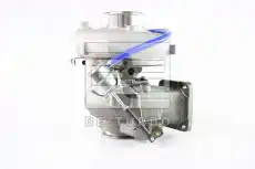 Компрессор 130742 BETURBO
