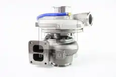 Компрессор 130742 BETURBO