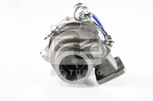 Компрессор 130742 BETURBO