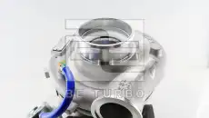 https://img.armtek.ru/img/article/270/27034956/230x230/27034956_0.webp