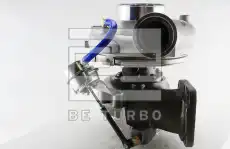 Компрессор 130743 BETURBO