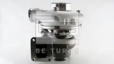 Компрессор 130743 BETURBO