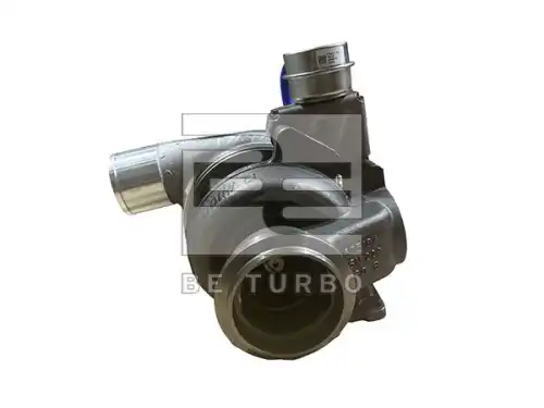 Компрессор 130983 BETURBO