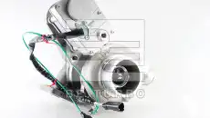 Компрессор 131072 BETURBO