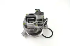 Компрессор 128724 BETURBO