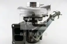https://img.armtek.ru/img/article/270/27034972/230x230/27034972_0.webp