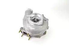 https://img.armtek.ru/img/article/270/27035536/230x230/27035536_0.webp