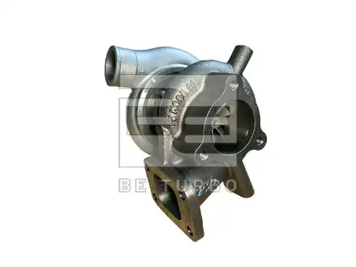 Компрессор 131146 BETURBO