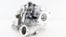 Компрессор 130151 BETURBO
