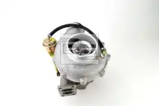 https://img.armtek.ru/img/article/270/27035562/230x230/27035562_0.webp