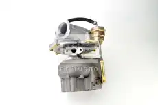 Компрессор 128269 BETURBO