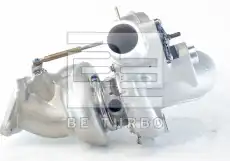 Компрессор 130925 BETURBO