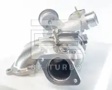 Компрессор 130925 BETURBO