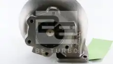 Компрессор 130911 BETURBO