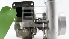 Компрессор 130911 BETURBO