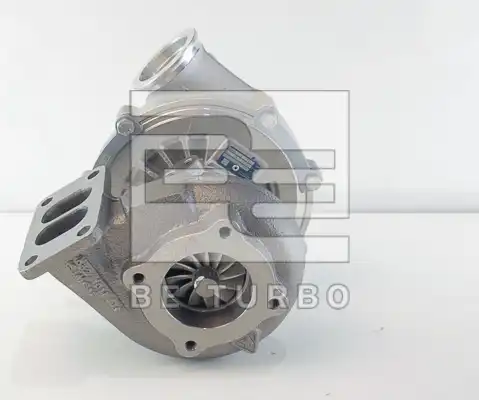 Компрессор 130911 BETURBO