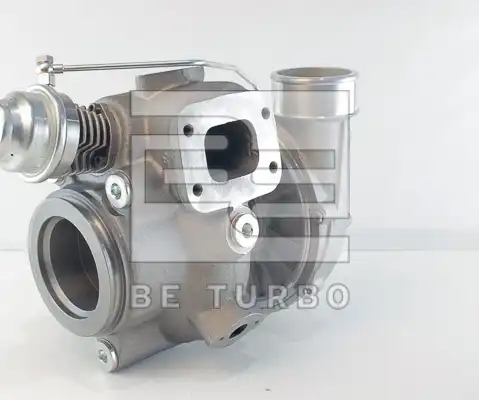 Компрессор 129365 BETURBO