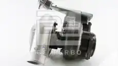 Компрессор 125079 BETURBO