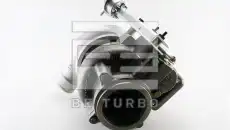 Компрессор 125079 BETURBO