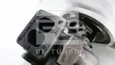 Компрессор 125079 BETURBO