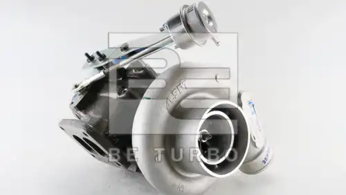 Компрессор 125079 BETURBO