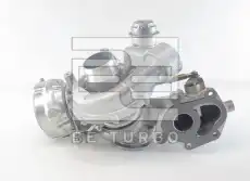 Компрессор 130927 BETURBO