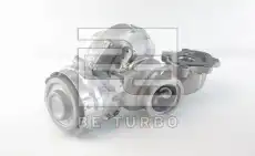 Компрессор 130927 BETURBO
