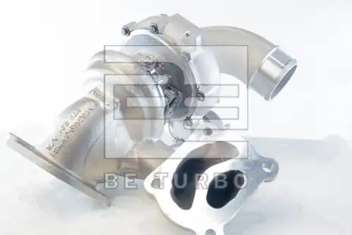 Компрессор 130927 BETURBO