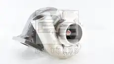 https://img.armtek.ru/img/article/270/27035716/230x230/27035716_0.webp