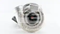 Компрессор 129260 BETURBO