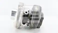 Компрессор 129260 BETURBO