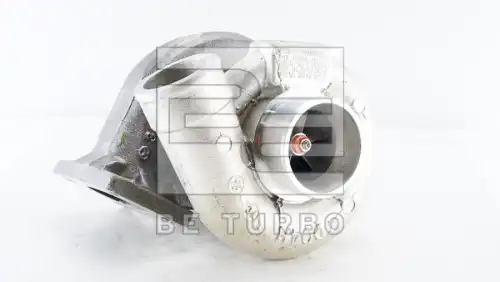 Компрессор 129260 BETURBO