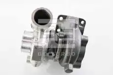 Компрессор 129411 BETURBO