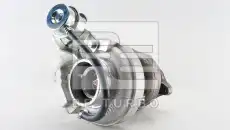 Компрессор 129713 BETURBO