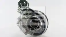 Компрессор 129713 BETURBO